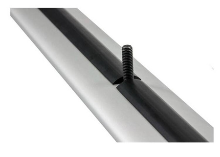 Aguri Runner räcke  Peugeot 308 SW Kombi 5 D (no glass roof) 21->