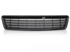 Frontgrill, galler Svart till Audi A6 C5 97-01