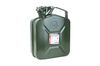 5L metallbehållare