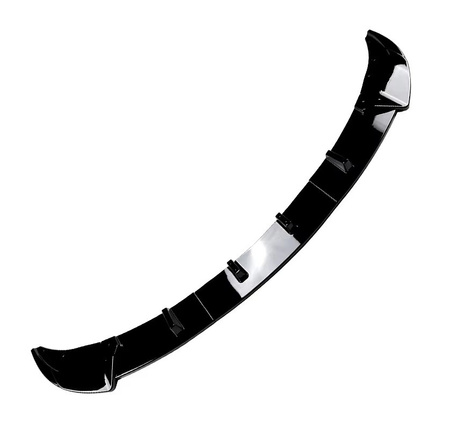 BMW F10 / F11 stötfångarfäste före facelift