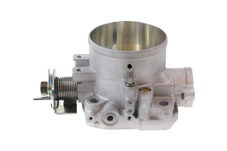 TurboWorks Honda B/D/F 70 mm spjällhus