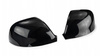 Sidospegelskydd till VW VOLKSWAGEN AMAROK I 2H 2010-2020 PICK-UP