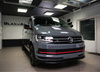Hockey stötfångarinsats VW Volkswagen T6 2015+
