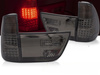 Bakljus Till BMW X5 E53 99-03