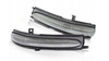 LED-spegelblinkers till Honda Civic accord
