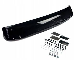 Solskydd FORD TRANSIT 1993-2000