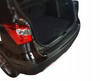 Bakre stötfångarskydd för SUZUKI SX4 S-CROSS 2013-2021 | ABS