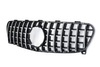 GRILL MERCEDES X156 GLA FACELIFT AMG LOOK B/C