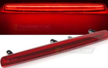 Bromsljus röd led passar VW t5 03-15 baklucka