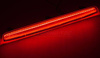 Bromsljus röd led passar VW t5 03-15 baklucka