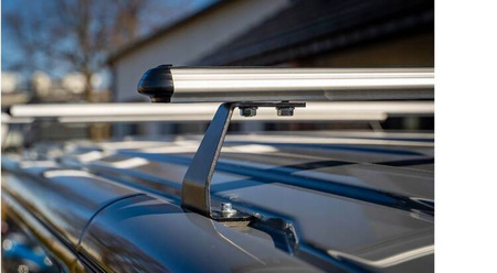 Bastakräcke VW Volkswagen T5 2003-2015