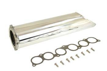 Inloppsgrenrör Toyota 2JZ GE