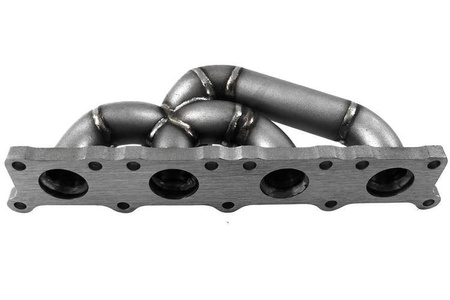 Avgasgrenrör VAG 1.8T 20V K03 EXTREME