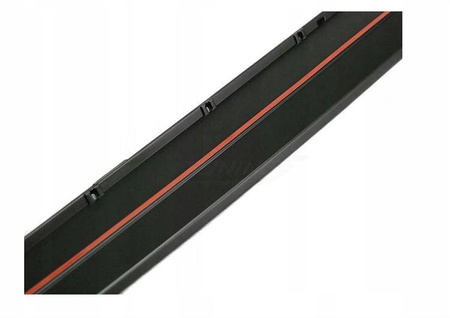 Performence tröskellister för Bmw F10 F11 11-16