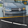 Främre grilllister VW T6 2015-2019 MULTIVAN |