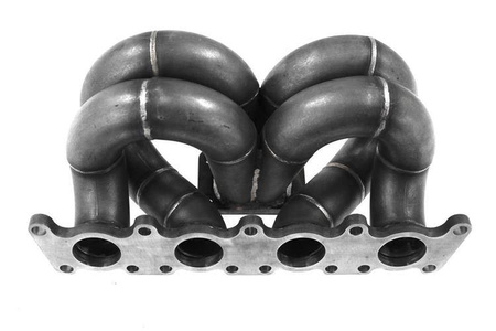 Avgasgrenrör VAG 1.8T 20V T3 EXTREME