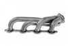 Avgasgrenrör Chevrolet Chevy LS1 LS2 LS3 LS6