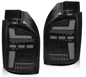 LED-bakljus VW T6.1 20- oem glödlampa