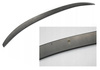 Spoilerprestanda kolfiberlook BMW F44 GRAN COUPE
