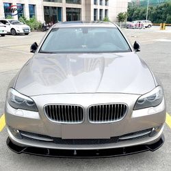 BMW F10 / F11 stötfångarfäste före facelift