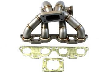 Avgasgrenrör Nissan SR20DET EXTREME