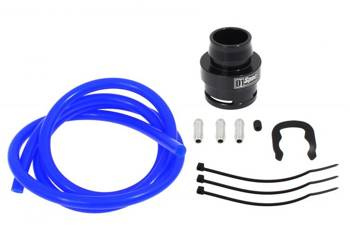 Laddningsgivare Adapter D1Spec VW TSI FSI