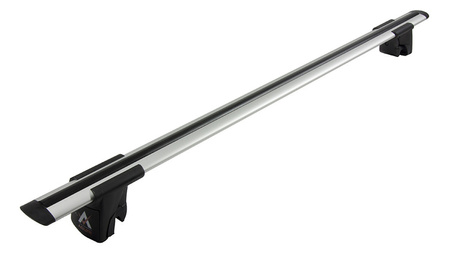 Fiat 500 2015- Aguri Runner takräcke