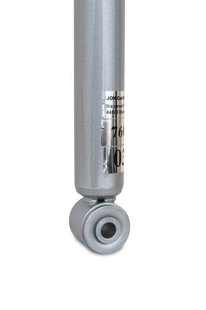 Fjädring Skoda Octavia III 5e3 5e5 12-19 zCombi