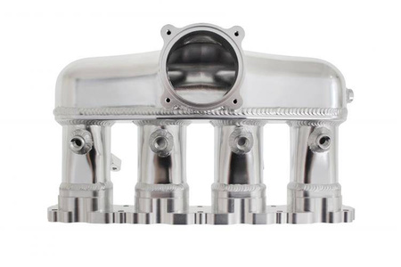 Inloppsgrenrör VW 2.0 TFSI