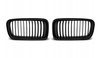 Grill, njurar BMW E38 94-98 grill BLACK