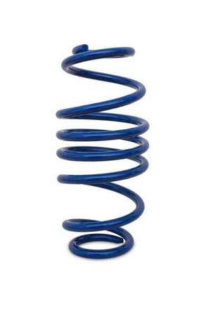 Fjädring Skoda Octavia III 5e3 5e5 12-19 zCombi