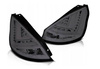 LED-bakljus FORD FIESTA MK7 12-15 HB