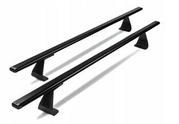 Takräcke OPEL COMBO D 2011-2018