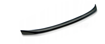 Flap spoiler Performance glans för Bmw G20