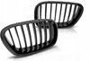 Grill glans matt för Bmw X5 E53 99-03