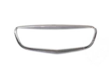 Främre grillram Mercedes Vito W447 2014+