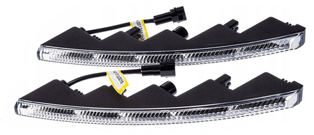 Körljus Passat B5 Touran A6 C6 SUPERB 1