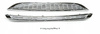 Mini Cooper grill 01-06 r50 r53 s-typ krom