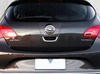 Baklucka handtagslock Ford Galaxy 1995-2005