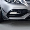 PRZEDNI SPOILER  Mercedesa W176 A-Class AMG LIFT