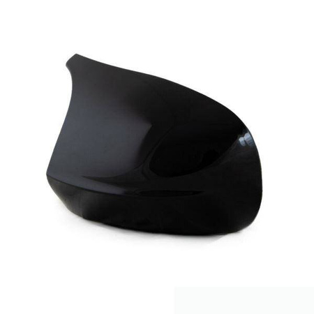 NAKŁADKI NA LUSTERKA BMW E90 E92 E91 LOOK M3 LCI