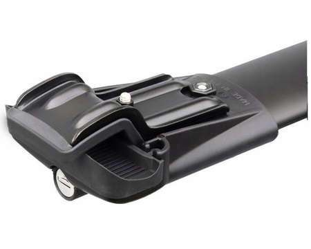 Aguri Subaru Tribeca 08-14 takräcke för skenor