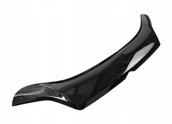 Huv huva kåpa Citroen Jumper 2014+