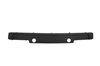 BMW E36 STÖTFÅNGARE TRIM KIT M3 91-98