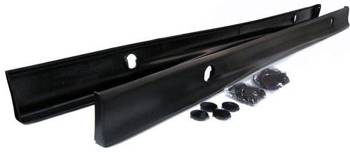 NAKLADKI PROGOWE PROGI BMW E36 91-98 S/T/C/C PROGI PP