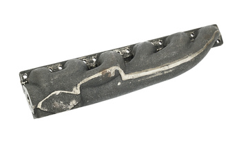 RBS Technology avgasgrenrör BMW M50/M52/M54