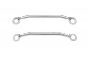 STABILISATOR GR. VW GOLF 7 2012- SEAT LEON 5F