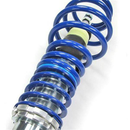 SPINDELFJÄDRINGSSÄTE IBIZA / CORDOBA 02-08