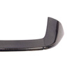 SPOILER DACHOWY BMW F20 11- CARBON