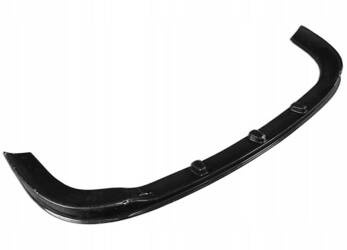 Hockey stötfångarfäste Ford Transit MK8 2020+